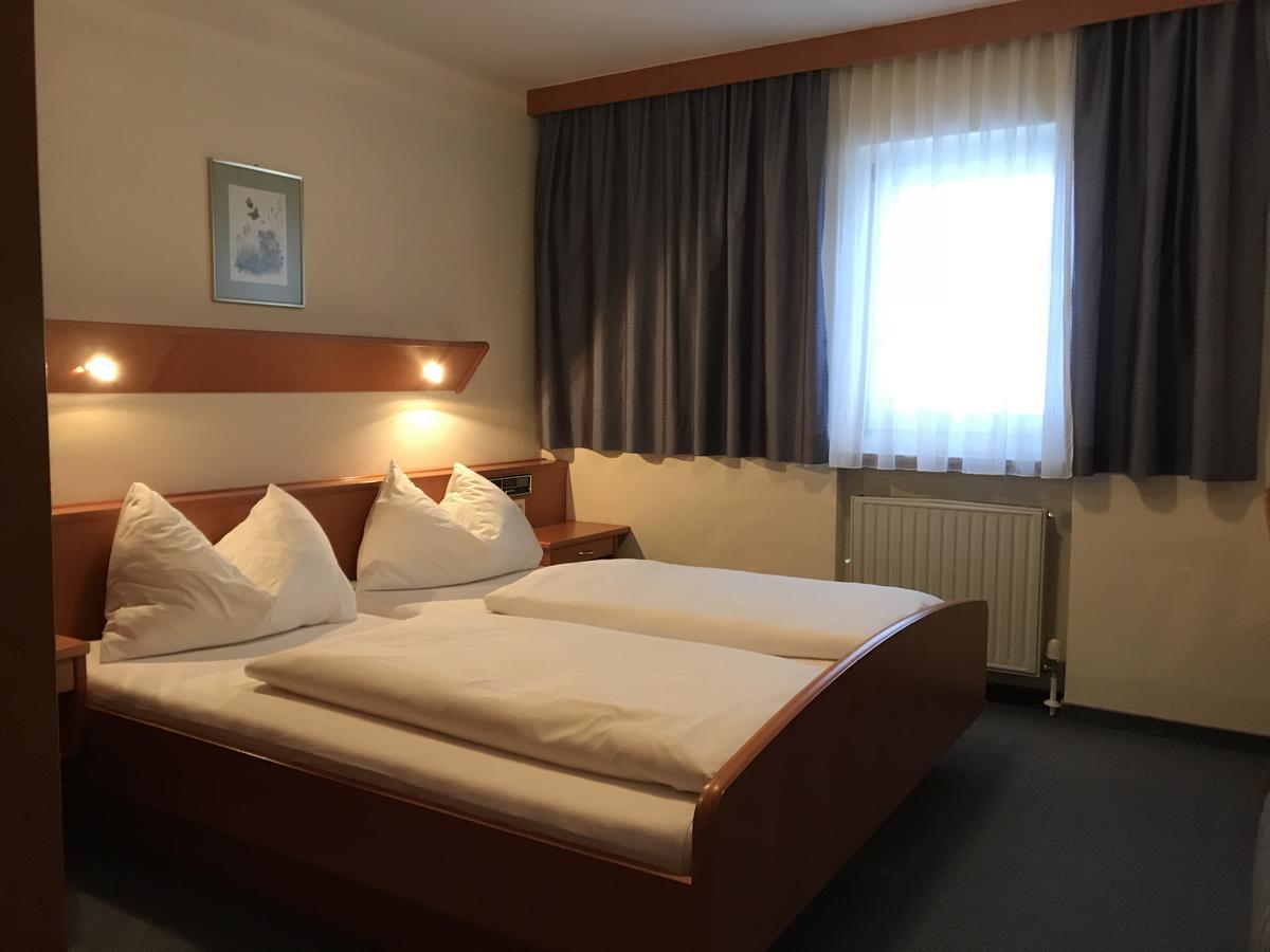 Hotel Appartement Winter Obertauern Εξωτερικό φωτογραφία
